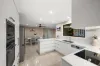 19 Risdon Street, Carindale, Qld 4152-Image