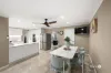 19 Risdon Street, Carindale, Qld 4152-Image