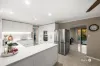 19 Risdon Street, Carindale, Qld 4152-Image