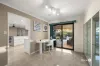19 Risdon Street, Carindale, Qld 4152-Image