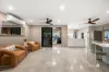 19 Risdon Street, Carindale, Qld 4152-Image