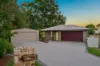 19 Riseborough Terrace, Cleveland, Qld 4163