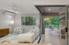 19 Riseborough Terrace, Cleveland, Qld 4163-Image