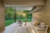 19 Riseborough Terrace, Cleveland, Qld 4163-Image