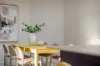 19 Riseborough Terrace, Cleveland, Qld 4163-Image
