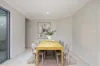 19 Riseborough Terrace, Cleveland, Qld 4163-Image