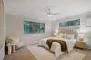 19 Riseborough Terrace, Cleveland, Qld 4163-Image
