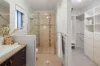 19 Riseborough Terrace, Cleveland, Qld 4163-Image