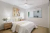19 Riseborough Terrace, Cleveland, Qld 4163-Image