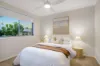 19 Riseborough Terrace, Cleveland, Qld 4163-Image