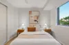 19 Riseborough Terrace, Cleveland, Qld 4163-Image