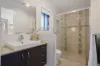 19 Riseborough Terrace, Cleveland, Qld 4163-Image