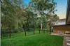 19 Riseborough Terrace, Cleveland, Qld 4163-Image