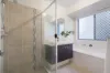 19 Riseborough Terrace, Cleveland, Qld 4163-Image