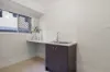 19 Riseborough Terrace, Cleveland, Qld 4163-Image