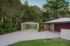 19 Riseborough Terrace, Cleveland, Qld 4163-Image
