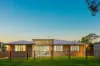 19 Riseborough Terrace, Cleveland, Qld 4163-Image