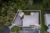 19 Riseborough Terrace, Cleveland, Qld 4163-Image