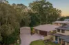 19 Riseborough Terrace, Cleveland, Qld 4163-Image