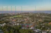 19 Riseborough Terrace, Cleveland, Qld 4163-Image