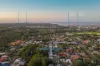 19 Riseborough Terrace, Cleveland, Qld 4163-Image