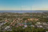 19 Riseborough Terrace, Cleveland, Qld 4163-Image