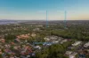 19 Riseborough Terrace, Cleveland, Qld 4163-Image