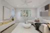 19 Riseborough Terrace, Cleveland, Qld 4163-Image