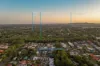 19 Riseborough Terrace, Cleveland, Qld 4163-Image