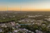 19 Riseborough Terrace, Cleveland, Qld 4163-Image
