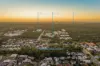 19 Riseborough Terrace, Cleveland, Qld 4163-Image