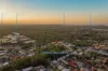 19 Riseborough Terrace, Cleveland, Qld 4163-Image