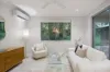 19 Riseborough Terrace, Cleveland, Qld 4163-Image