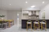 19 Riseborough Terrace, Cleveland, Qld 4163-Image