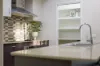 19 Riseborough Terrace, Cleveland, Qld 4163-Image