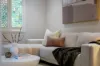 19 Riseborough Terrace, Cleveland, Qld 4163-Image