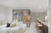 19 Riseborough Terrace, Cleveland, Qld 4163-Image