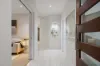 19 Riseborough Terrace, Cleveland, Qld 4163-Image