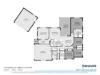 19 Riseborough Terrace, Cleveland, Qld 4163-Floorplan