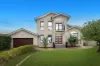 19 Ritz Street, Vermont South, Vic 3133