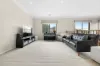 19 Ritz Street, Vermont South, Vic 3133-Image