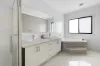 19 Ritz Street, Vermont South, Vic 3133-Image