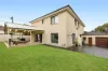 19 Ritz Street, Vermont South, Vic 3133-Image