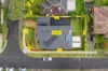 19 Ritz Street, Vermont South, Vic 3133-Image