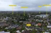 19 Ritz Street, Vermont South, Vic 3133-Image