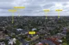 19 Ritz Street, Vermont South, Vic 3133-Image