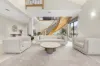 19 Ritz Street, Vermont South, Vic 3133-Image