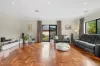 19 Ritz Street, Vermont South, Vic 3133-Image