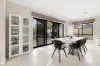 19 Ritz Street, Vermont South, Vic 3133-Image
