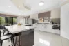 19 Ritz Street, Vermont South, Vic 3133-Image